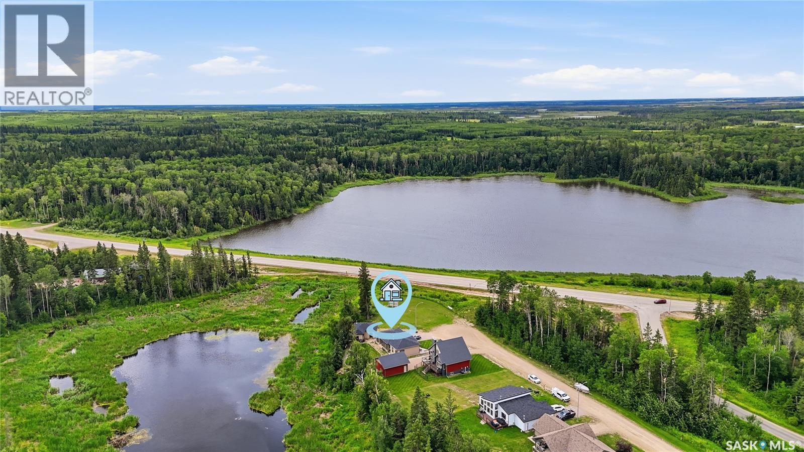 9 101 Neis Access ROAD - 32