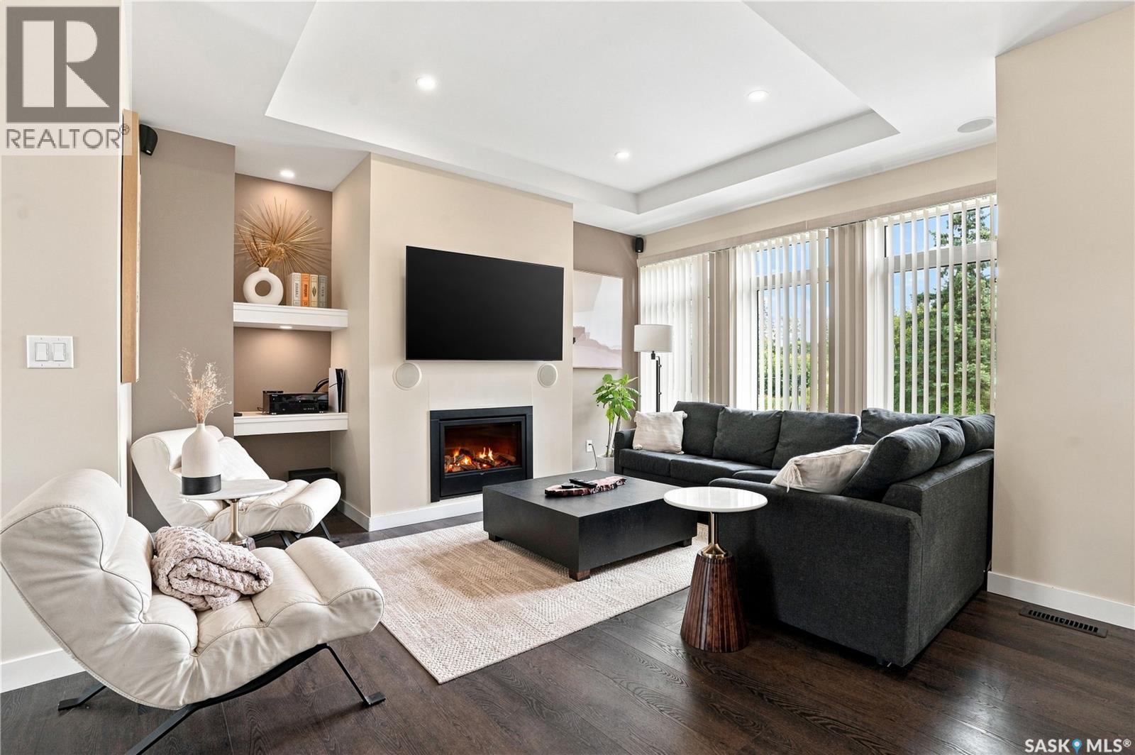9 101 Neis Access ROAD - 4