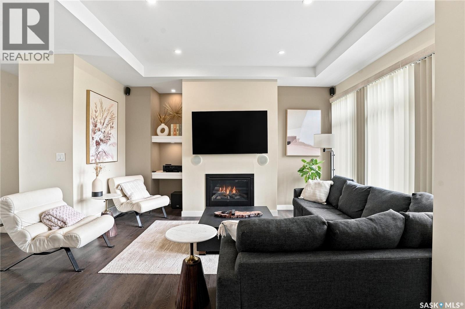 9 101 Neis Access ROAD - 5