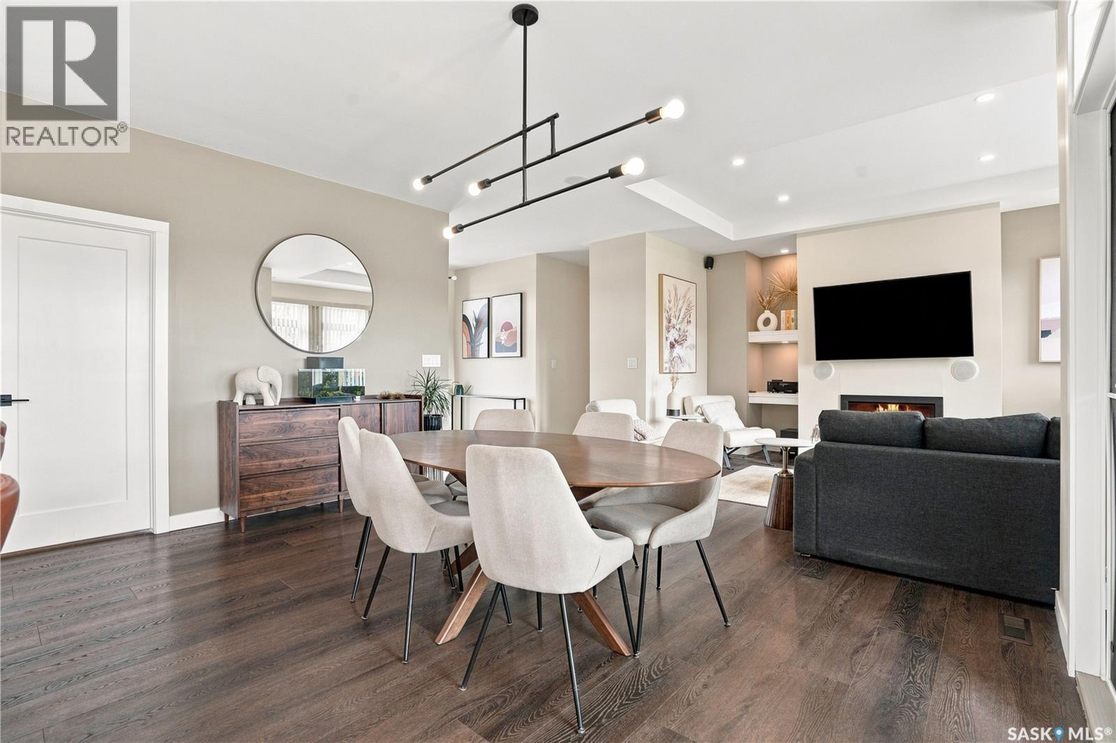 9 101 Neis Access ROAD - Image 6