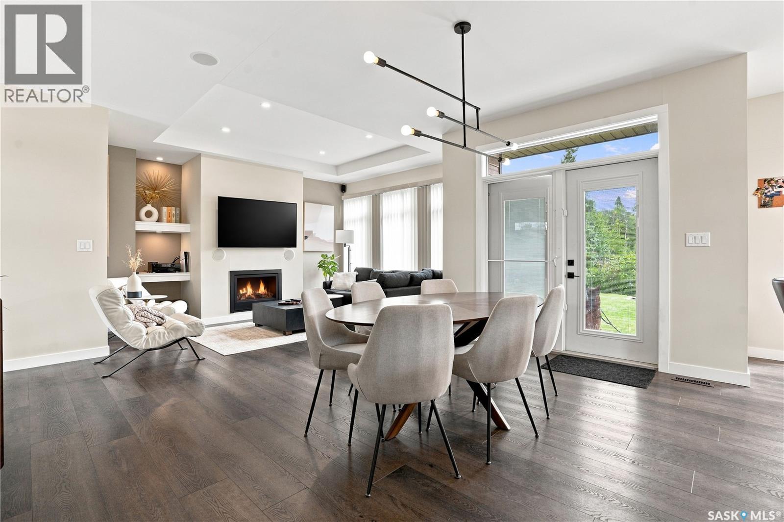 9 101 Neis Access ROAD - 7