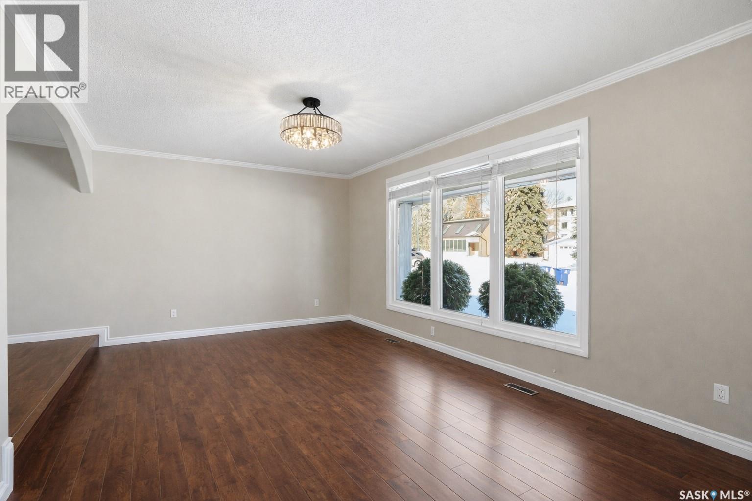 110 Meglund PLACE - Image 10