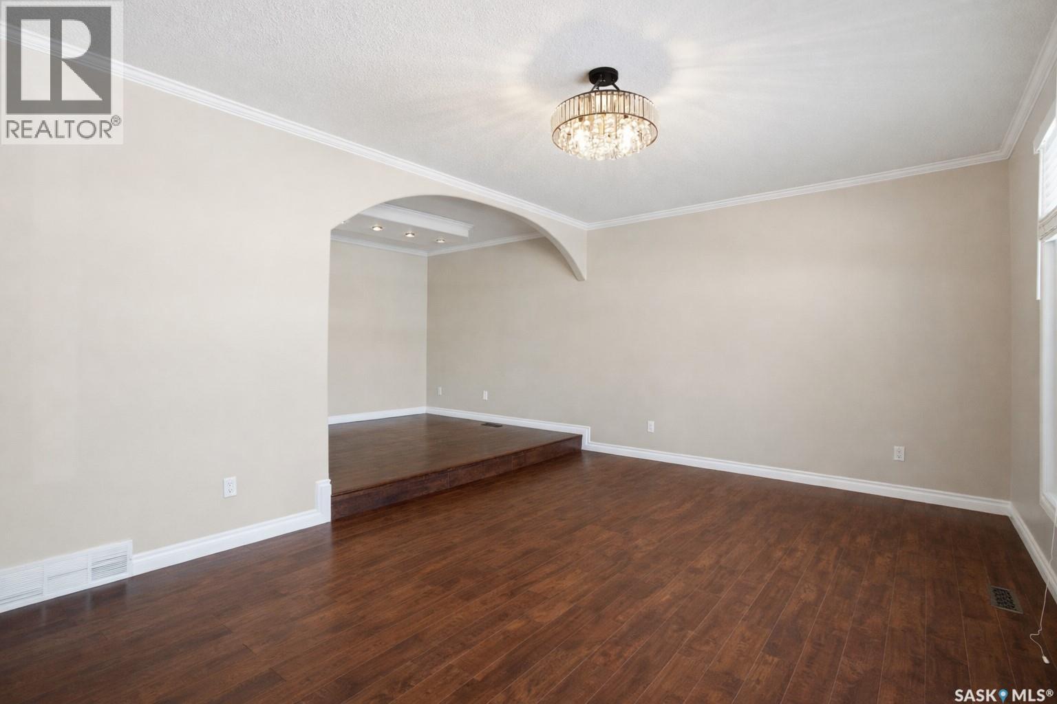 110 Meglund PLACE - Image 12