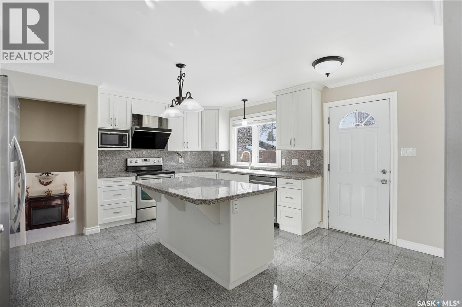 110 Meglund PLACE - Image 16