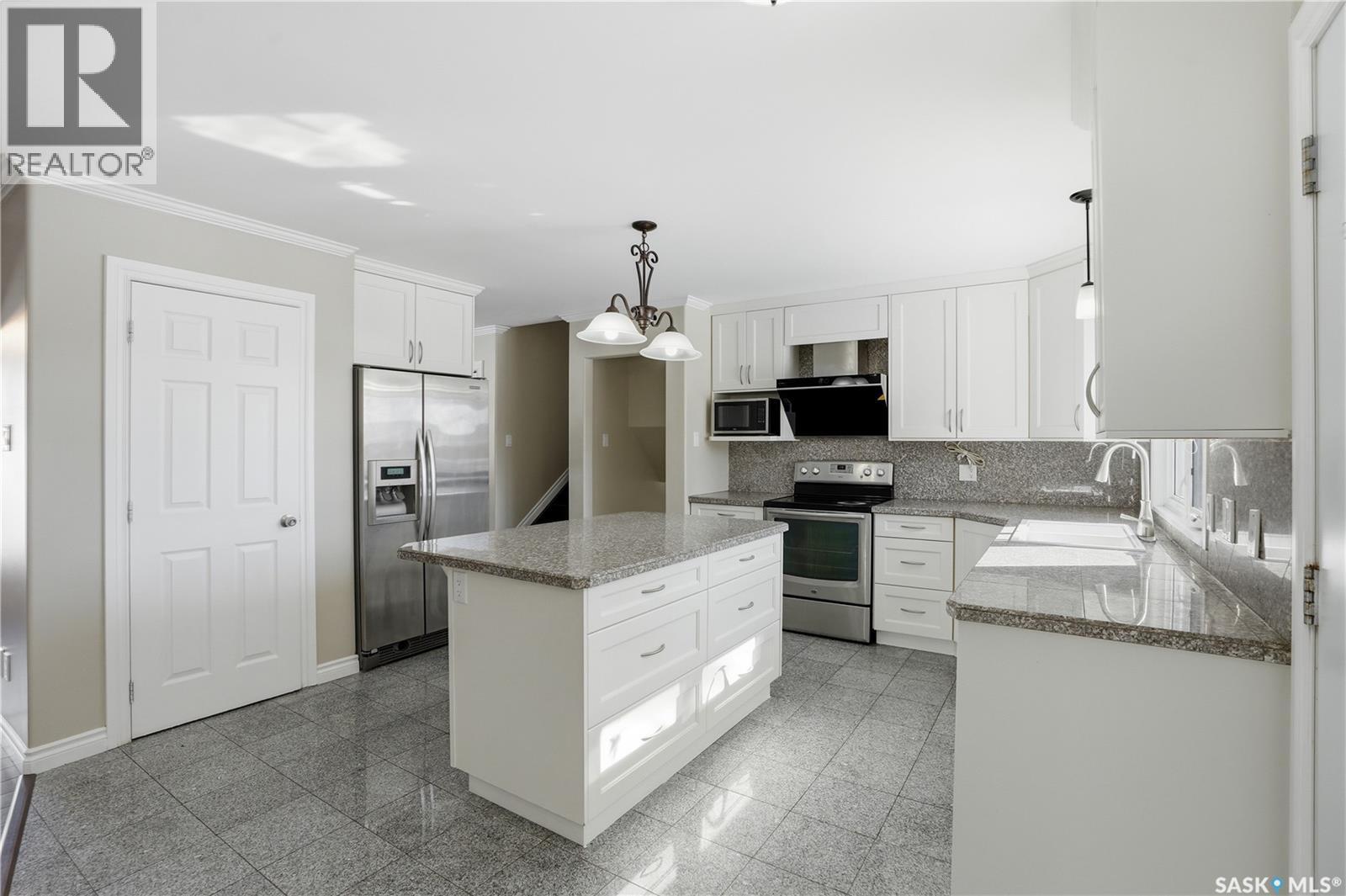 110 Meglund PLACE - Image 17