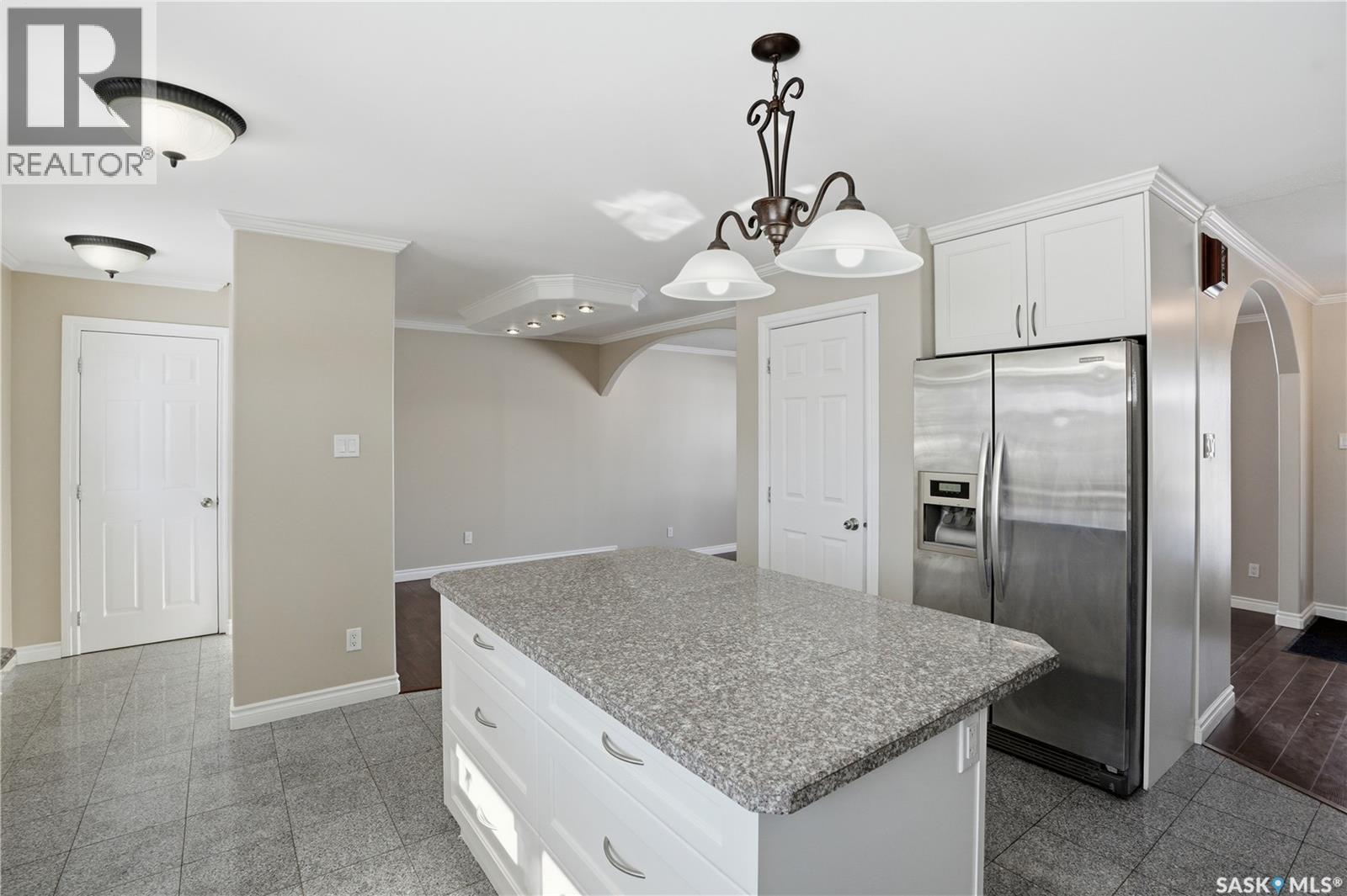 110 Meglund PLACE - Image 20