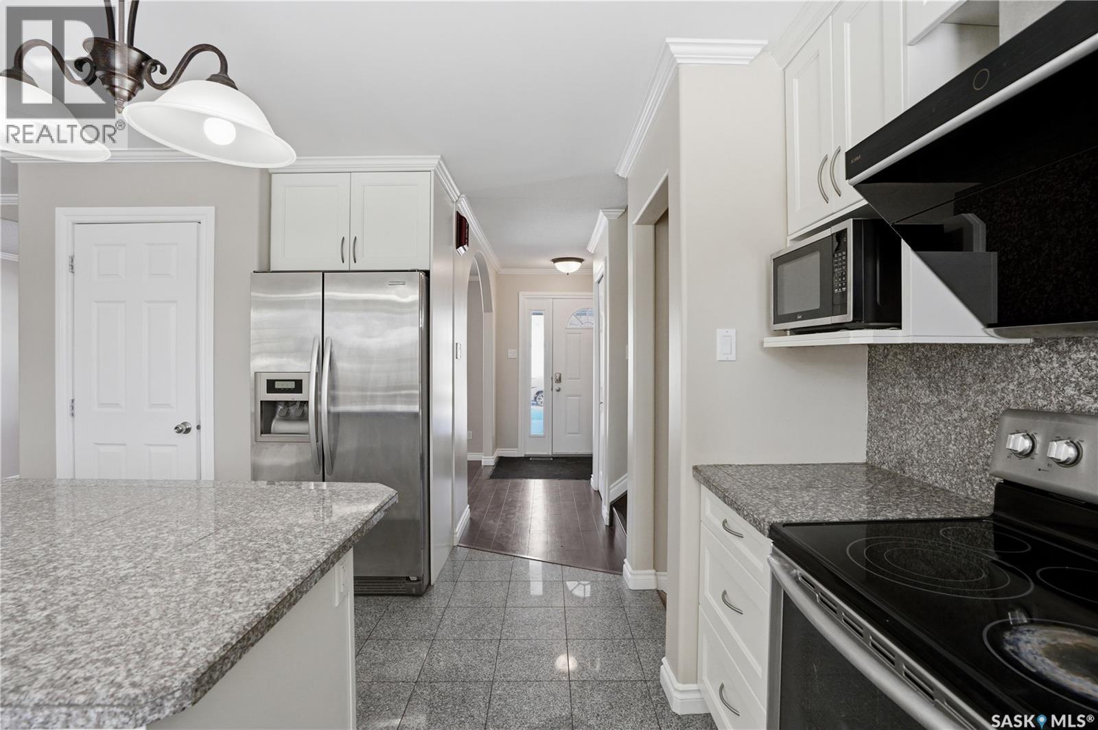 110 Meglund PLACE - Image 21