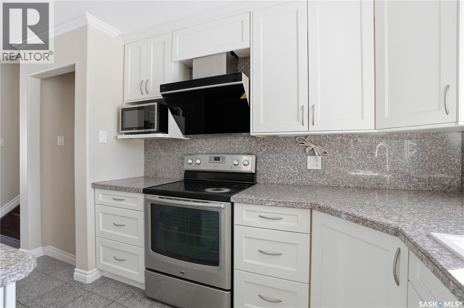 110 Meglund PLACE - Image 22