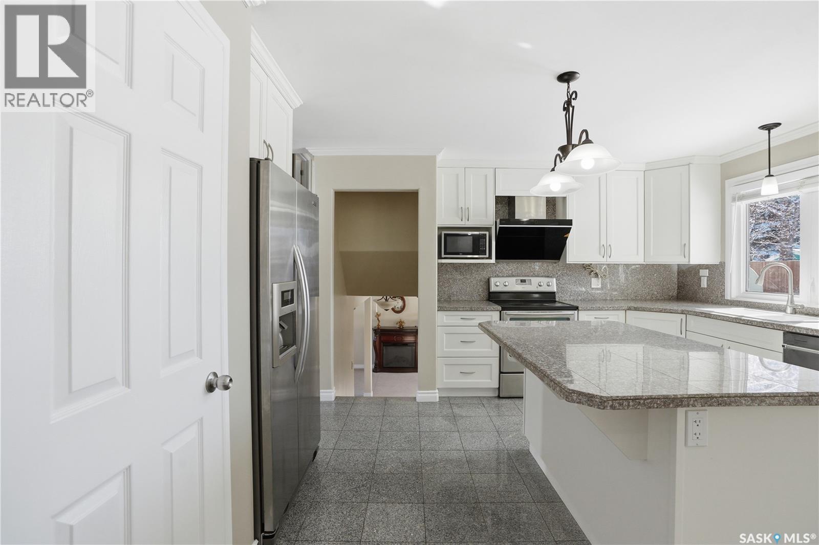 110 Meglund PLACE - Image 23