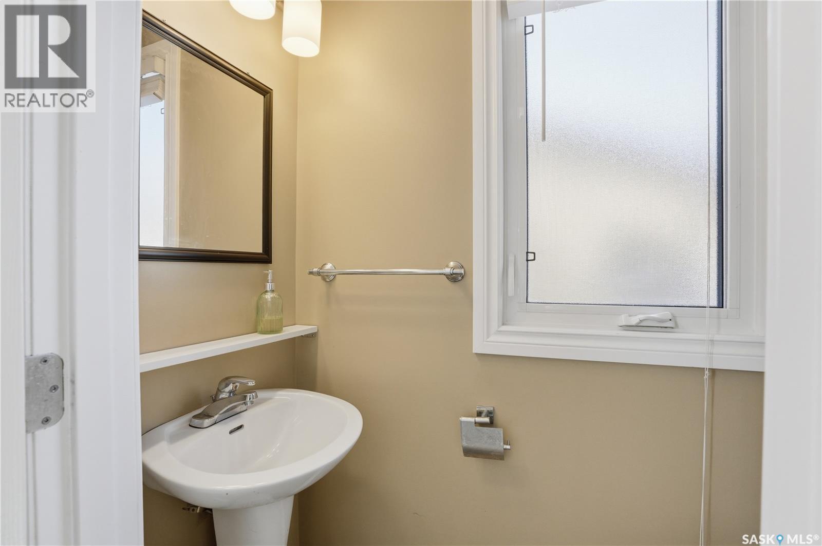 110 Meglund PLACE - Image 25