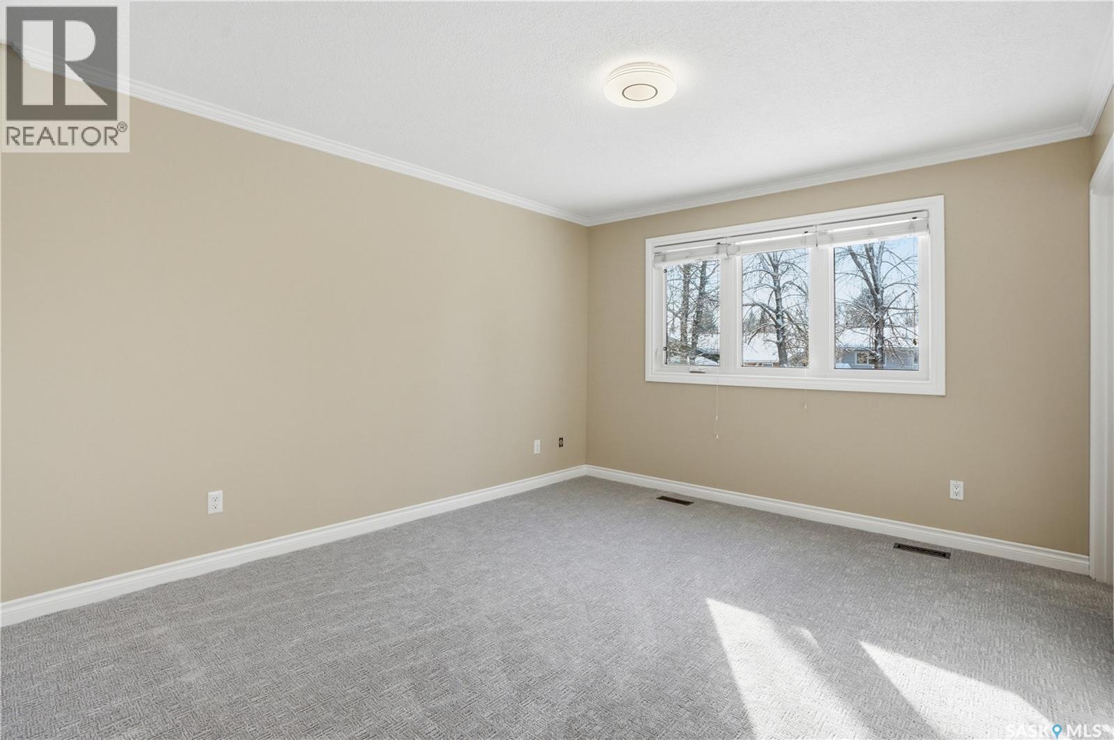 110 Meglund PLACE - Image 26