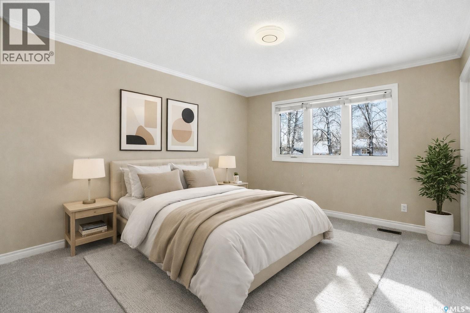 110 Meglund PLACE - Image 27