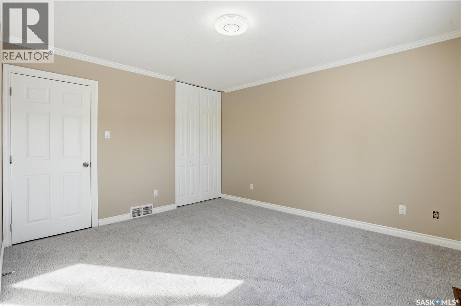 110 Meglund PLACE - Image 28