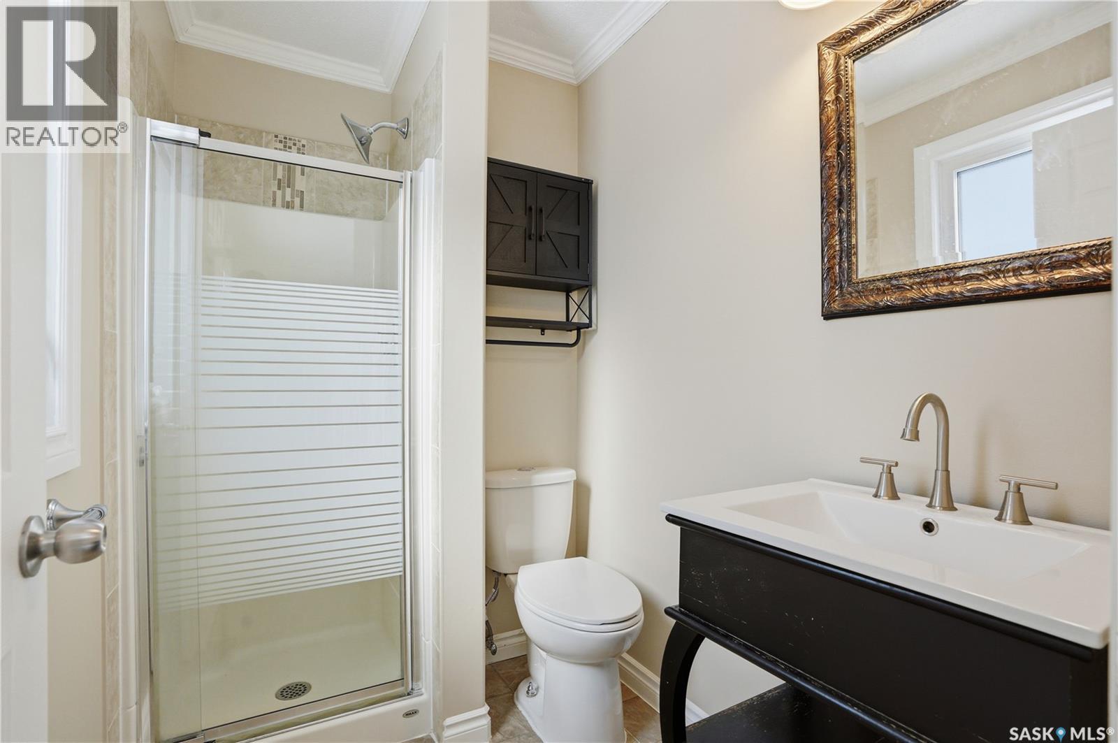 110 Meglund PLACE - Image 29