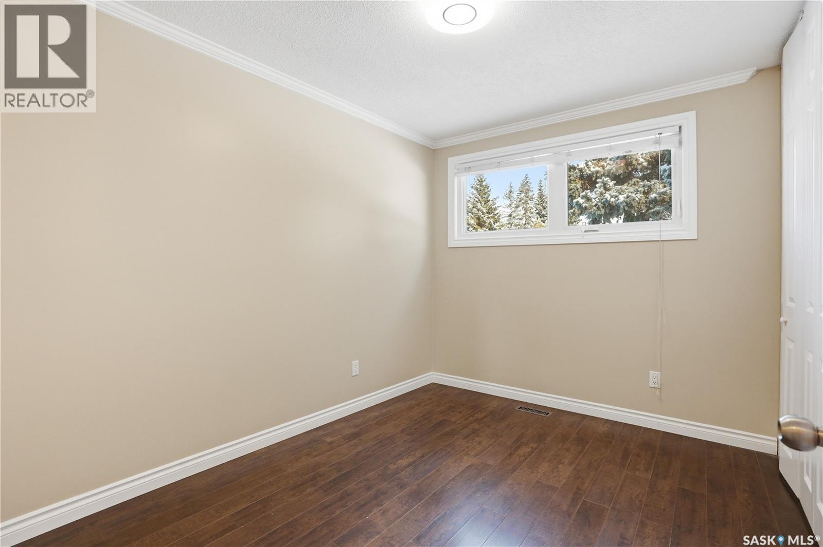 110 Meglund PLACE - Image 30