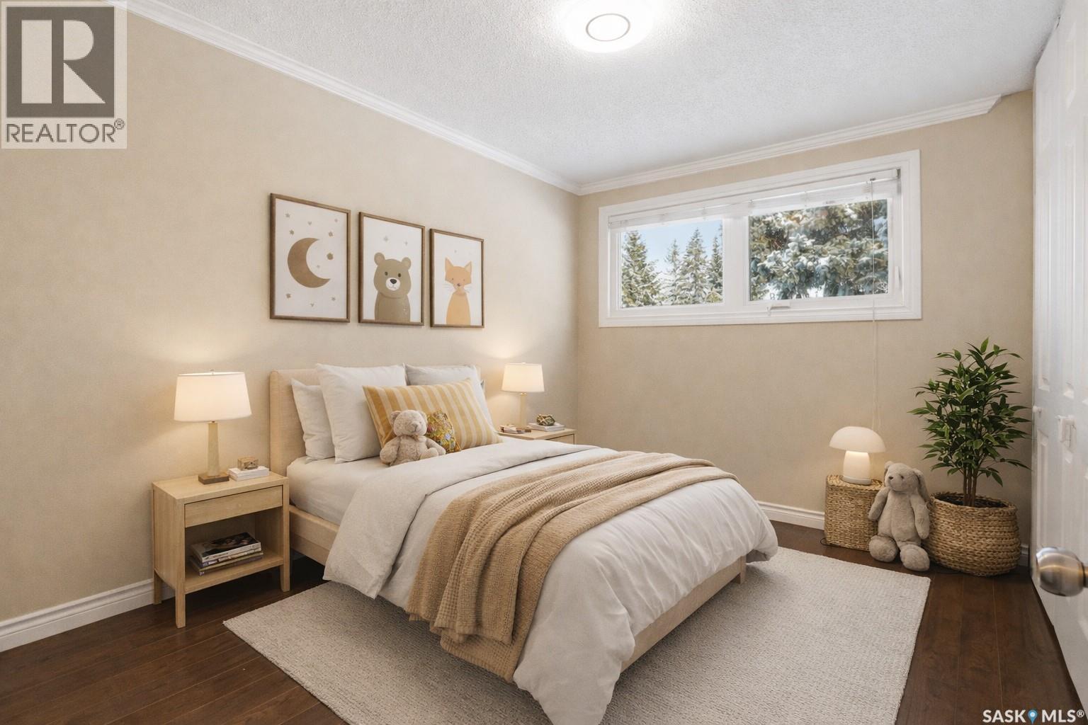 110 Meglund PLACE - Image 31