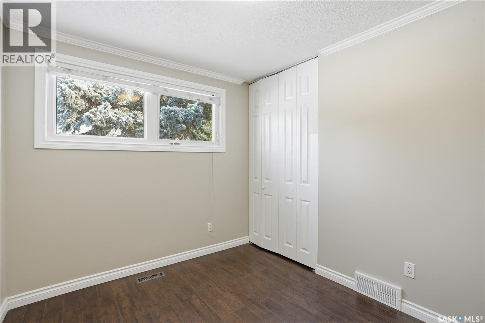 110 Meglund PLACE - Image 32