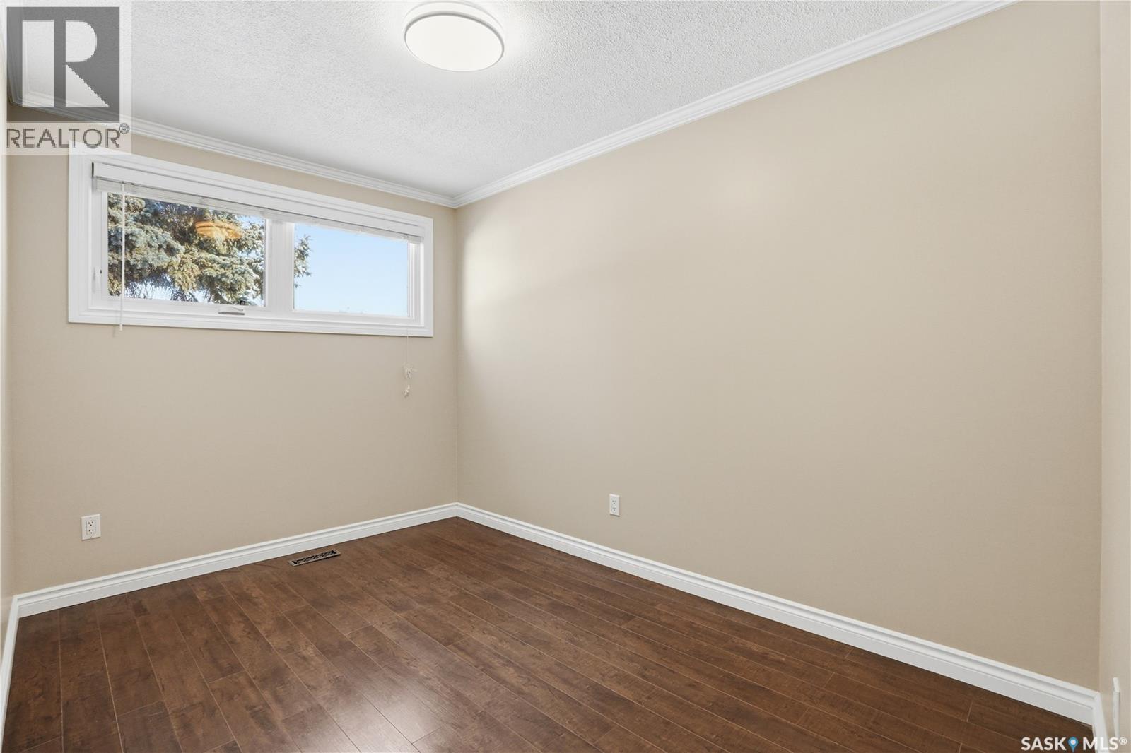 110 Meglund PLACE - Image 34