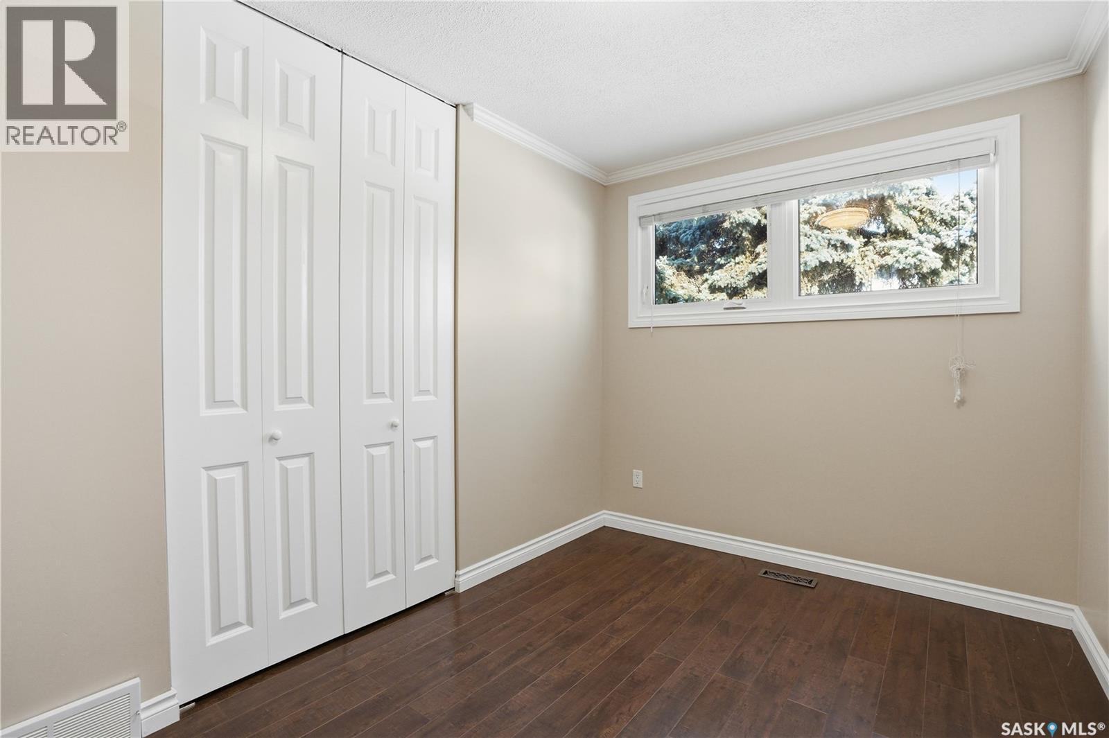 110 Meglund PLACE - Image 35