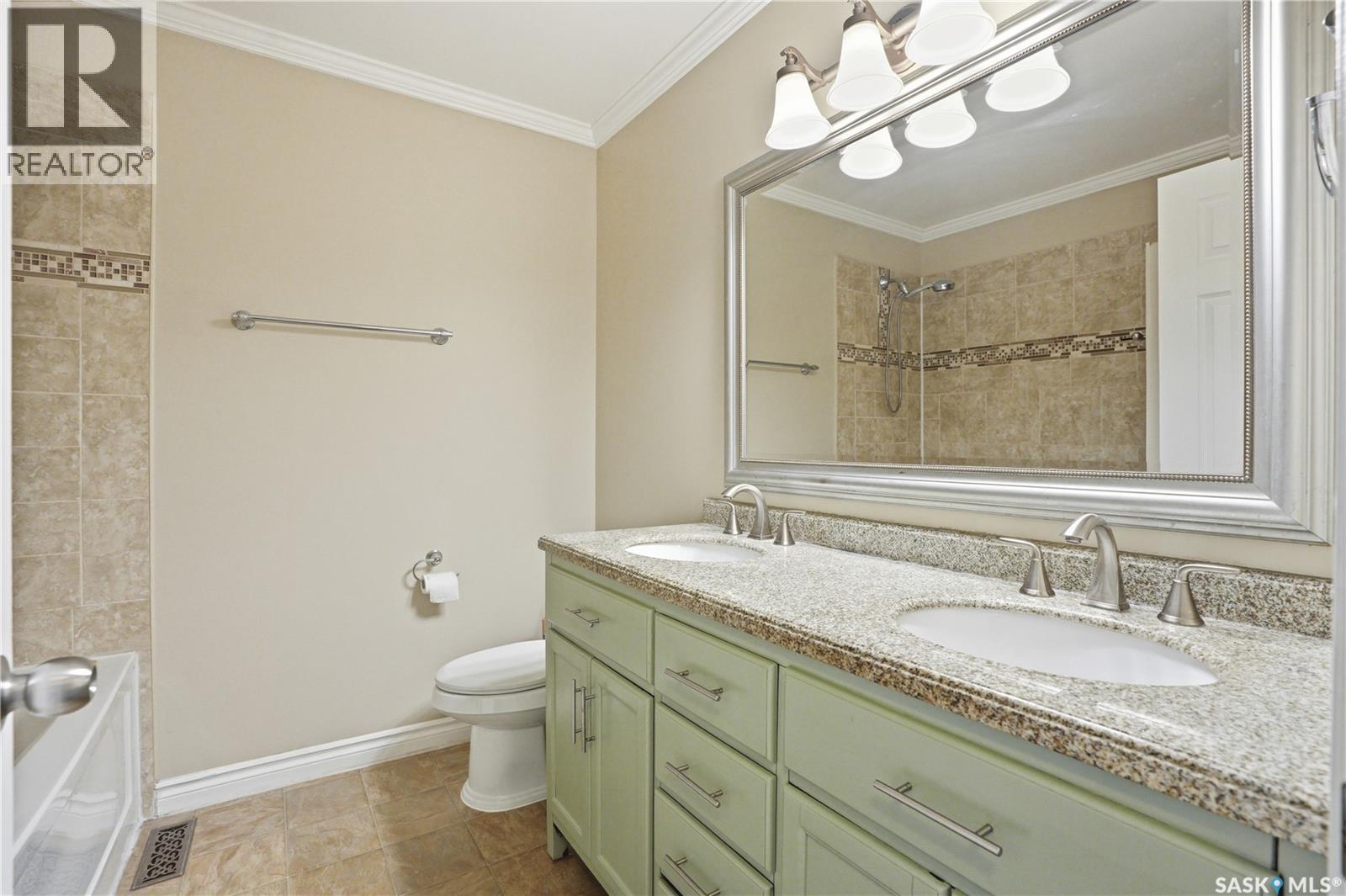 110 Meglund PLACE - Image 36