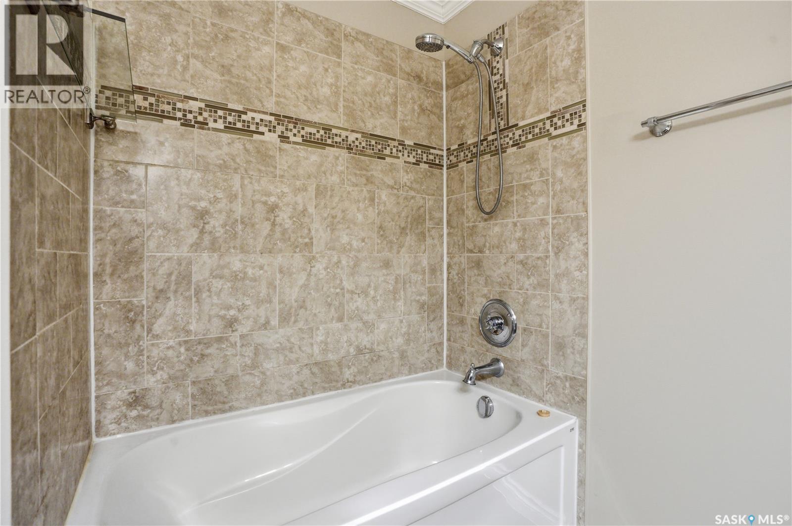 110 Meglund PLACE - Image 37