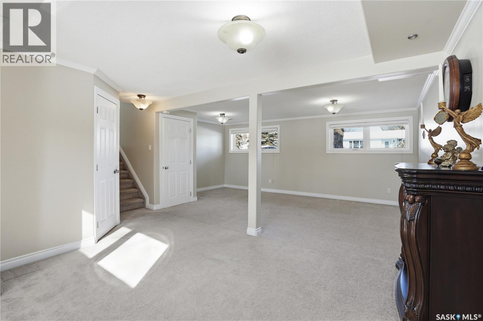 110 Meglund PLACE - Image 38