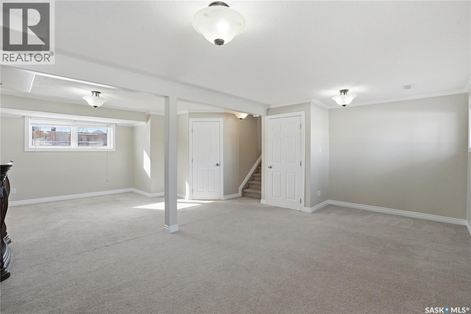 110 Meglund PLACE - Image 39