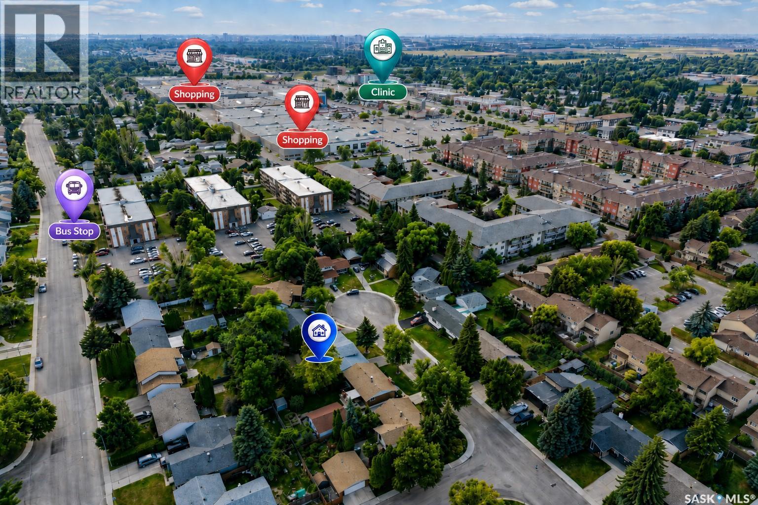 110 Meglund PLACE - Image 4