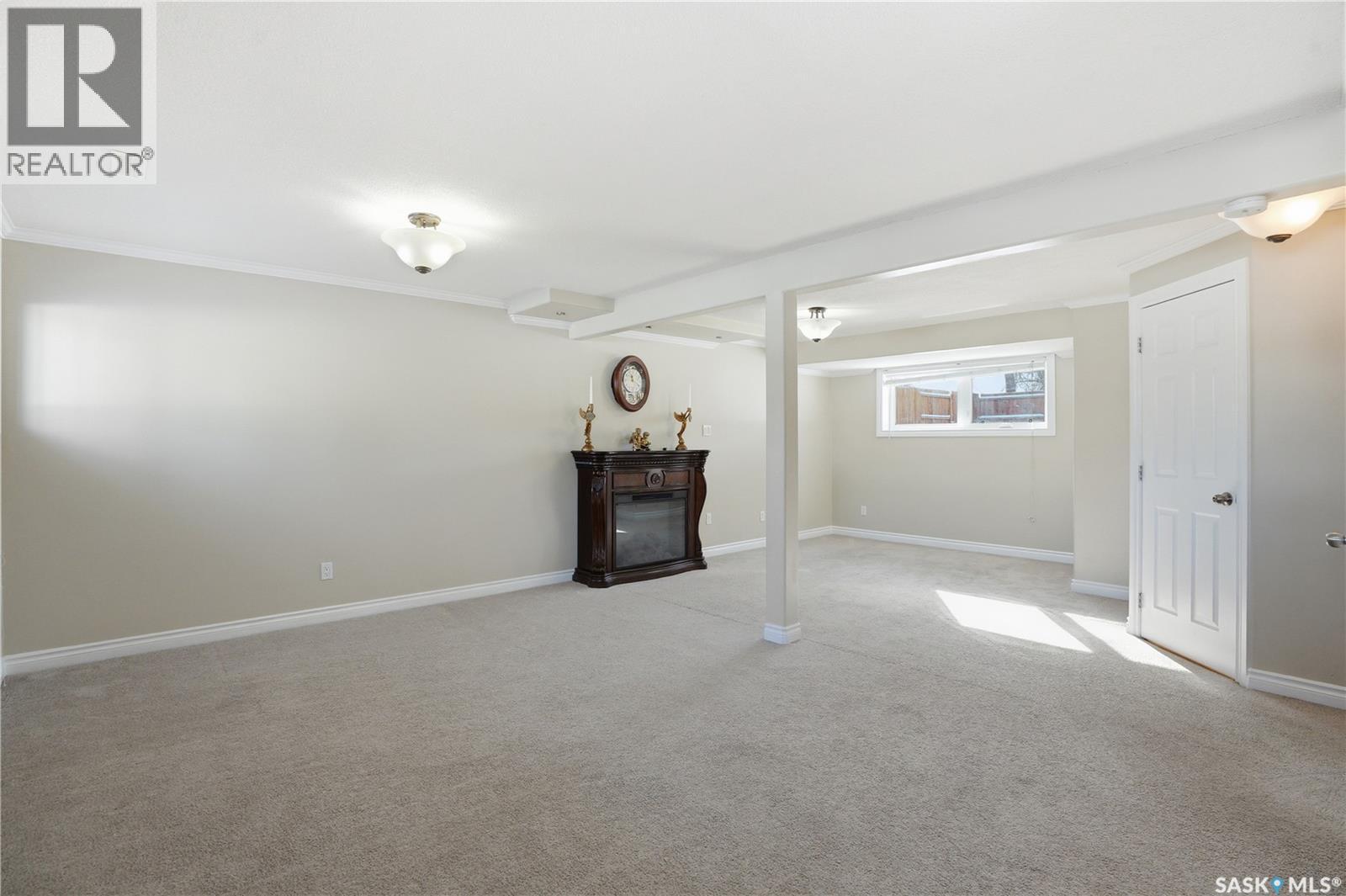 110 Meglund PLACE - Image 41