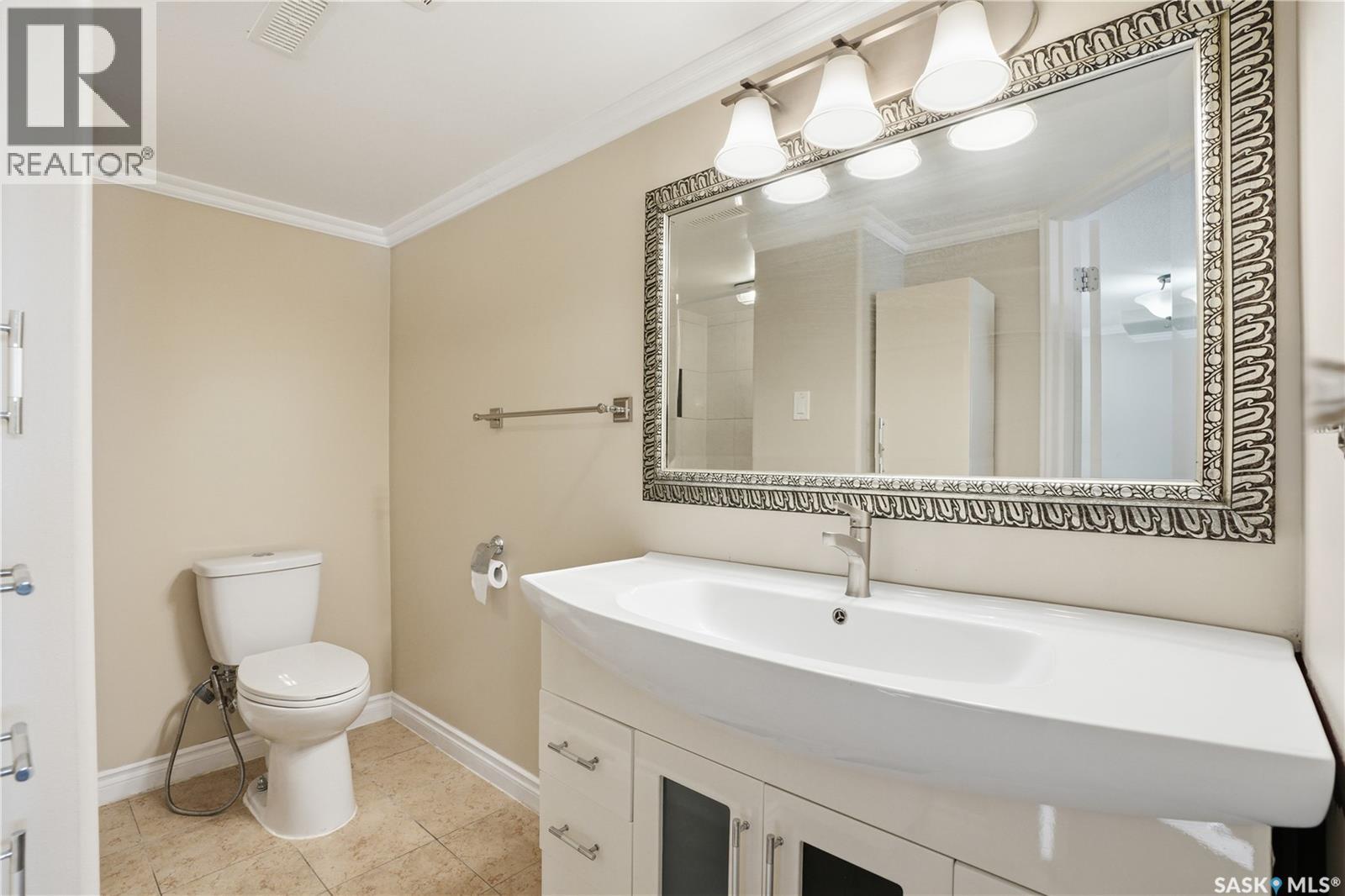 110 Meglund PLACE - Image 42
