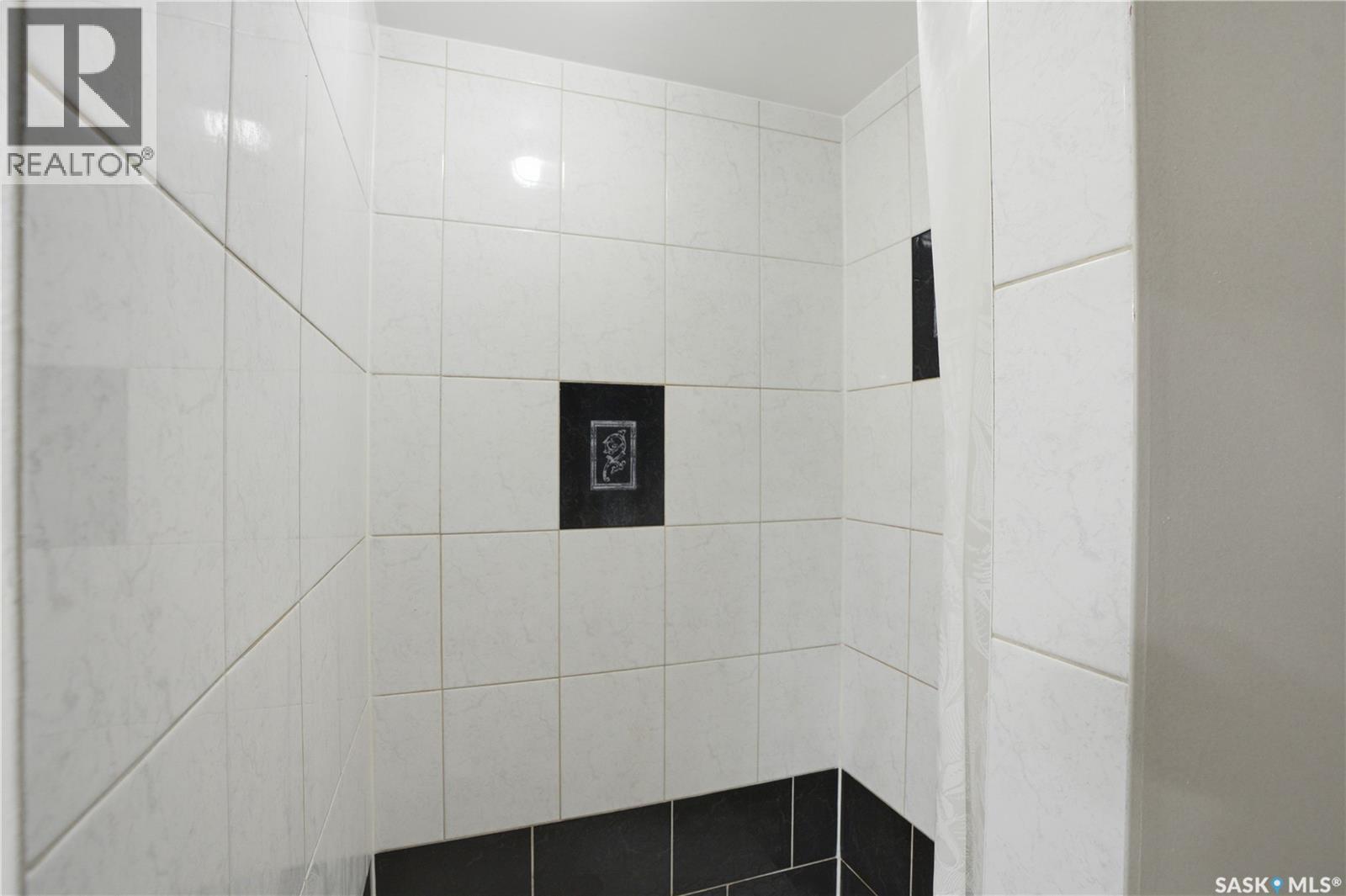 110 Meglund PLACE - Image 43