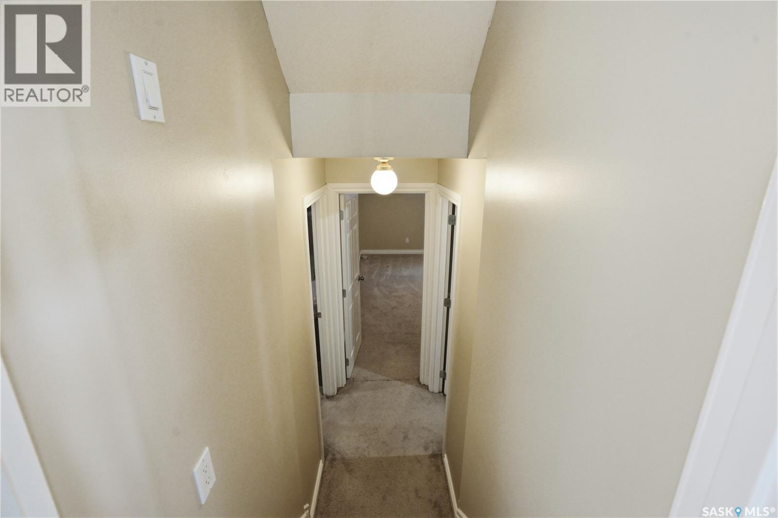 110 Meglund PLACE - Image 44
