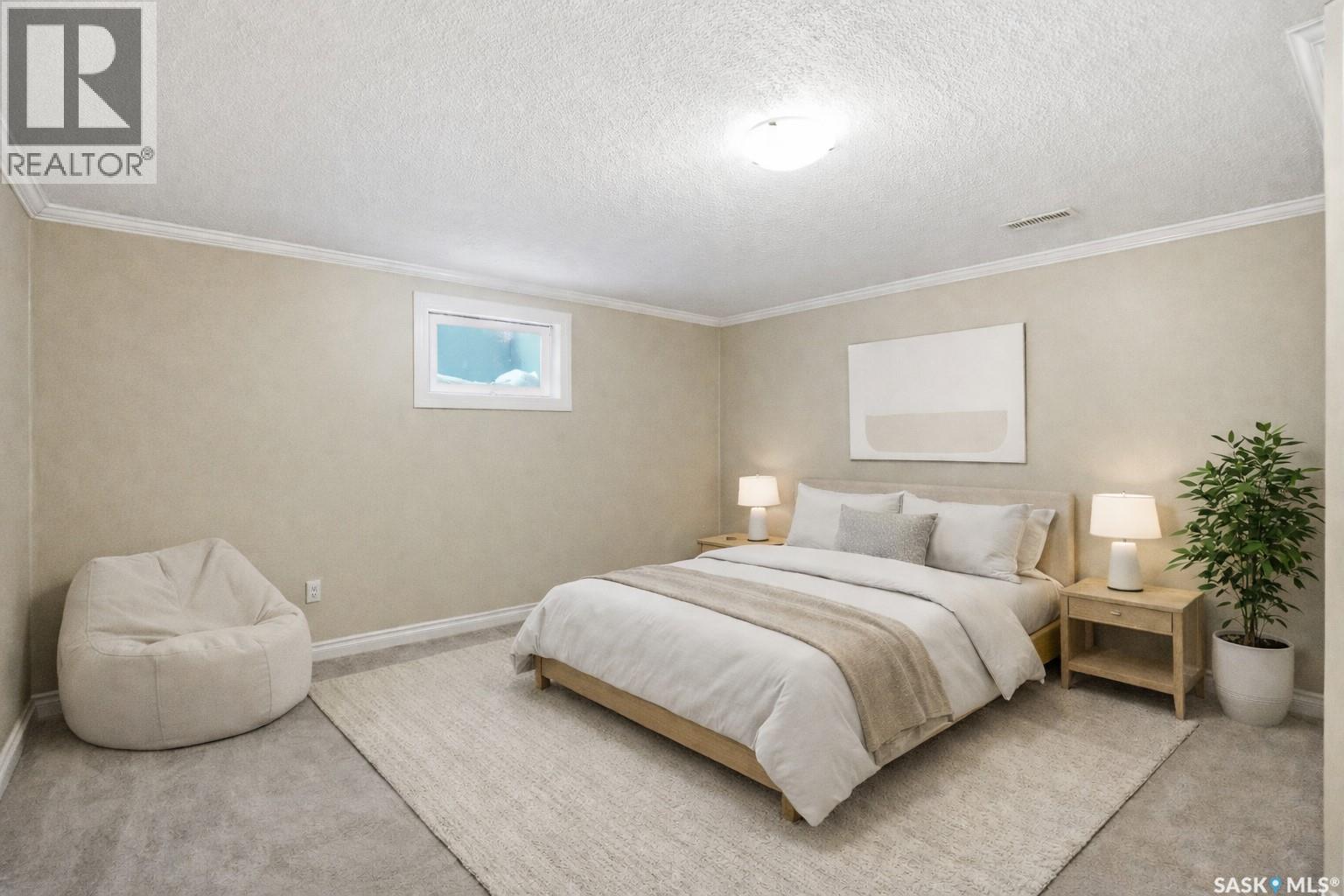 110 Meglund PLACE - Image 45