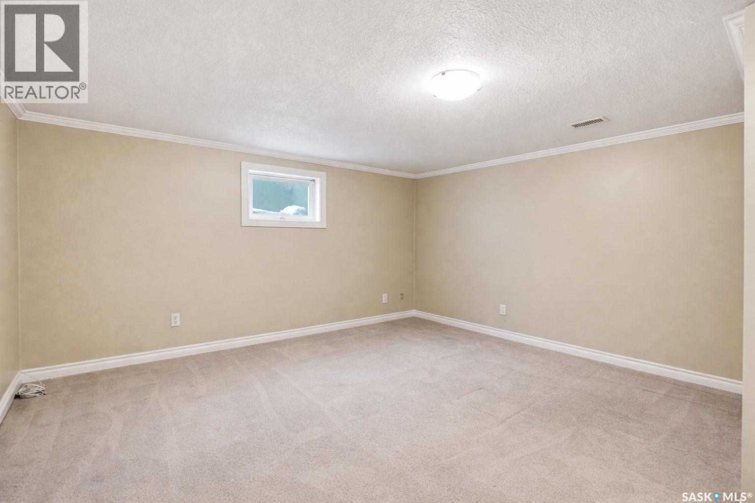 110 Meglund PLACE - Image 46