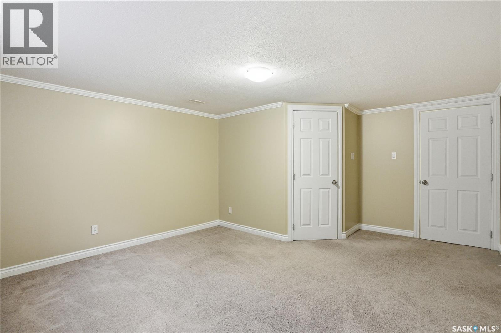 110 Meglund PLACE - Image 47