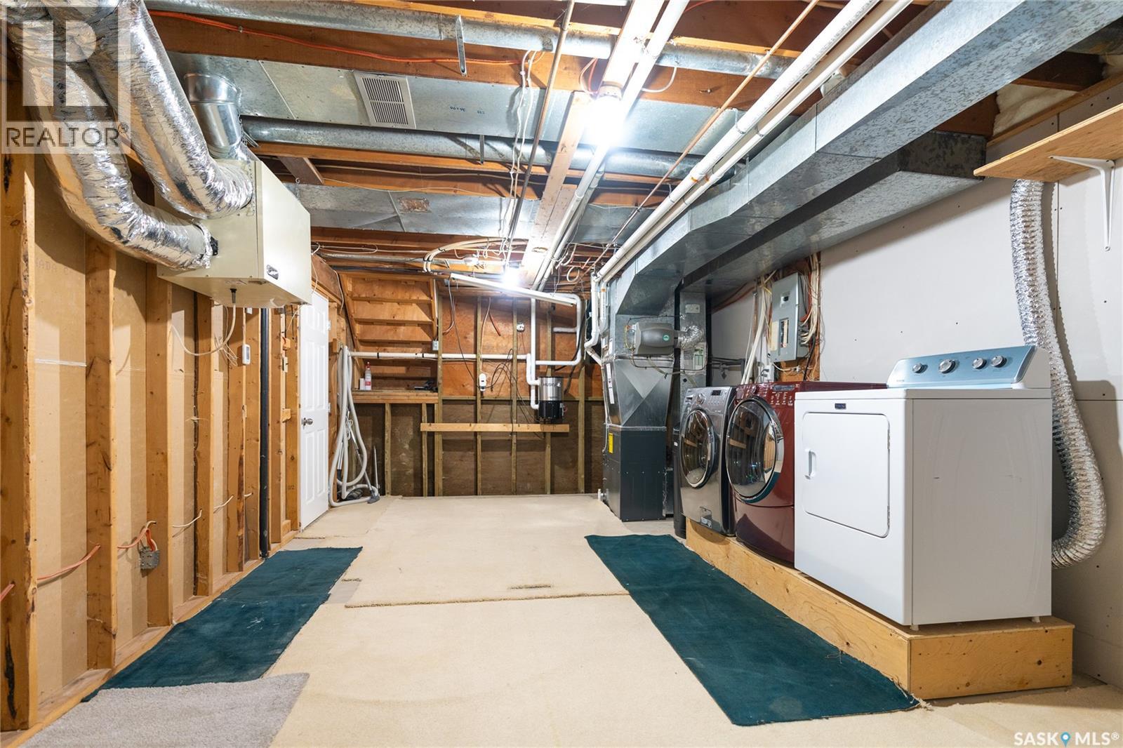 110 Meglund PLACE - Image 50