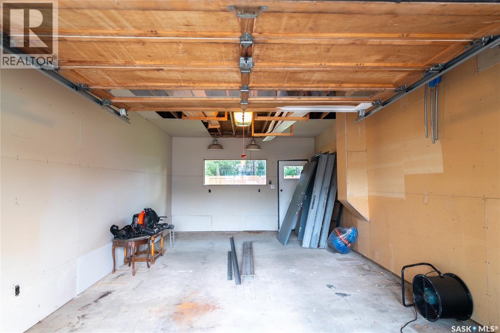 110 Meglund PLACE - Image 51