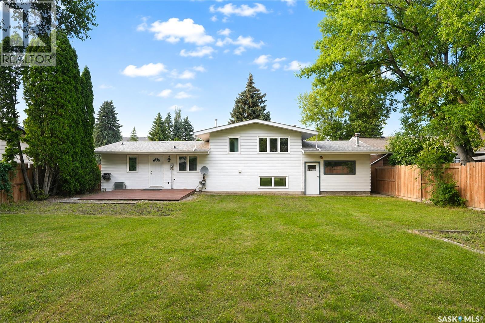 110 Meglund PLACE - 52