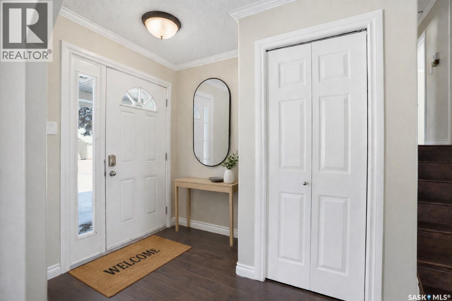 110 Meglund PLACE - Image 6