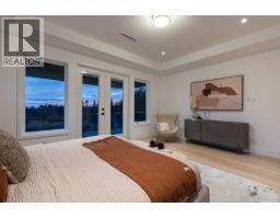 1484 Copper Beech Place, Coquitlam, BC V3E0C4 Photo 22