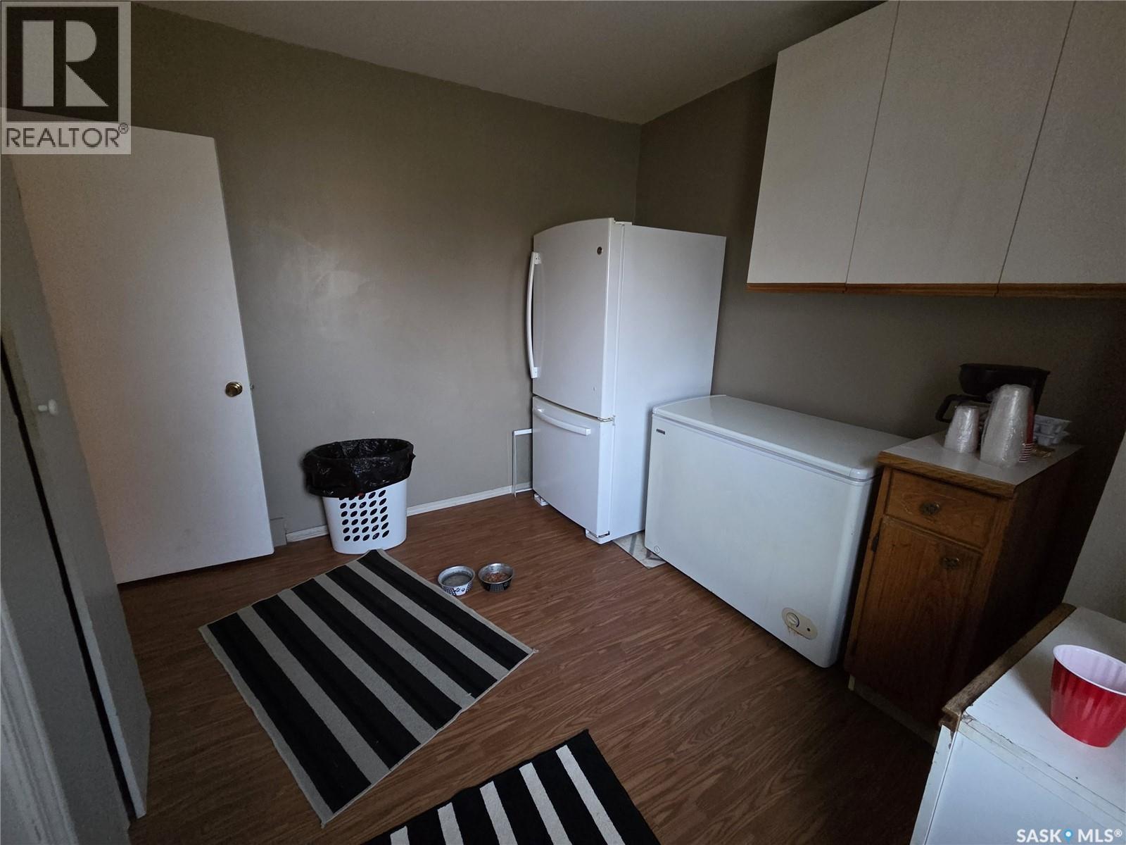 258 Second STREET NE - 10
