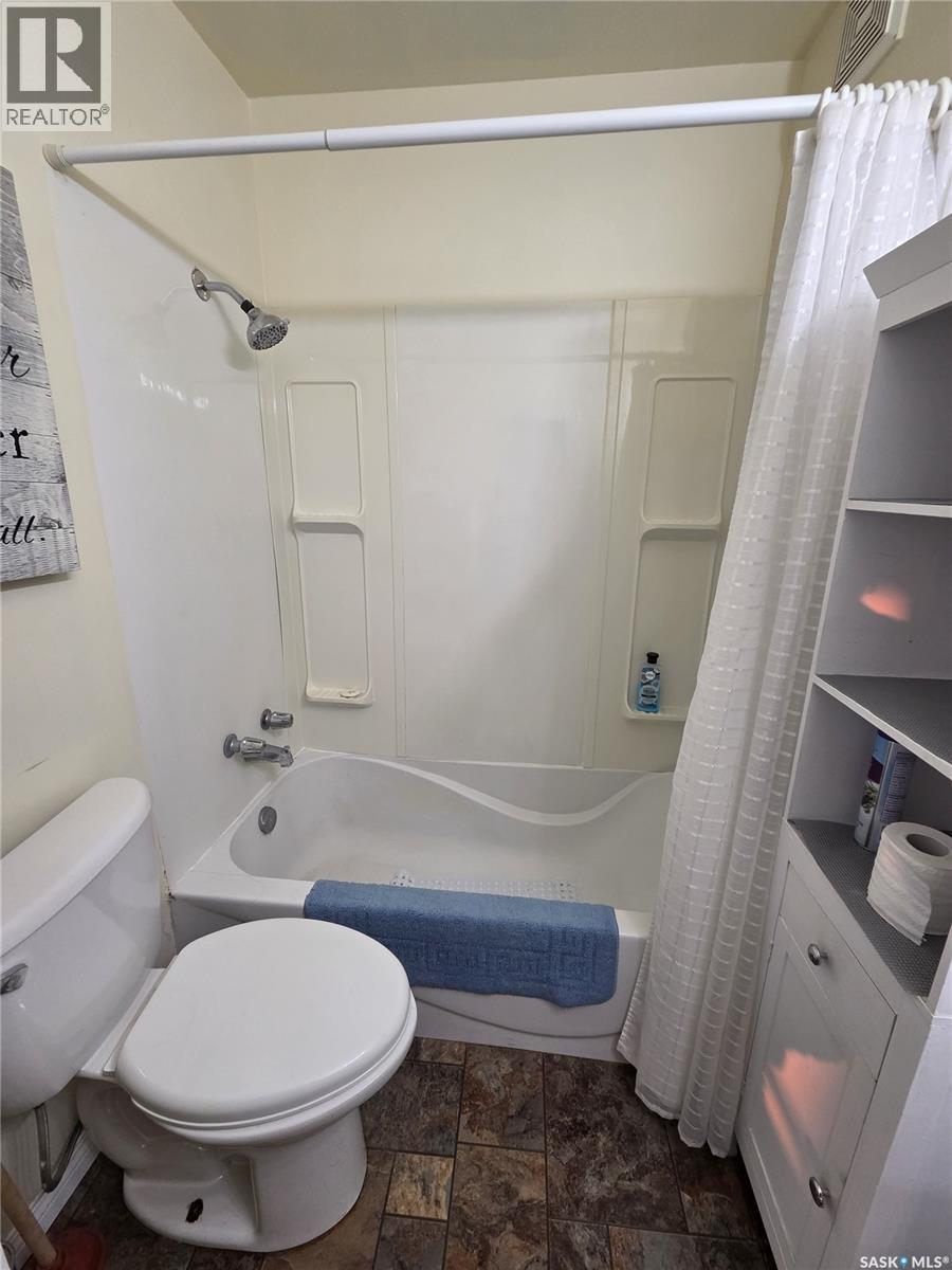 258 Second STREET NE - Image 11