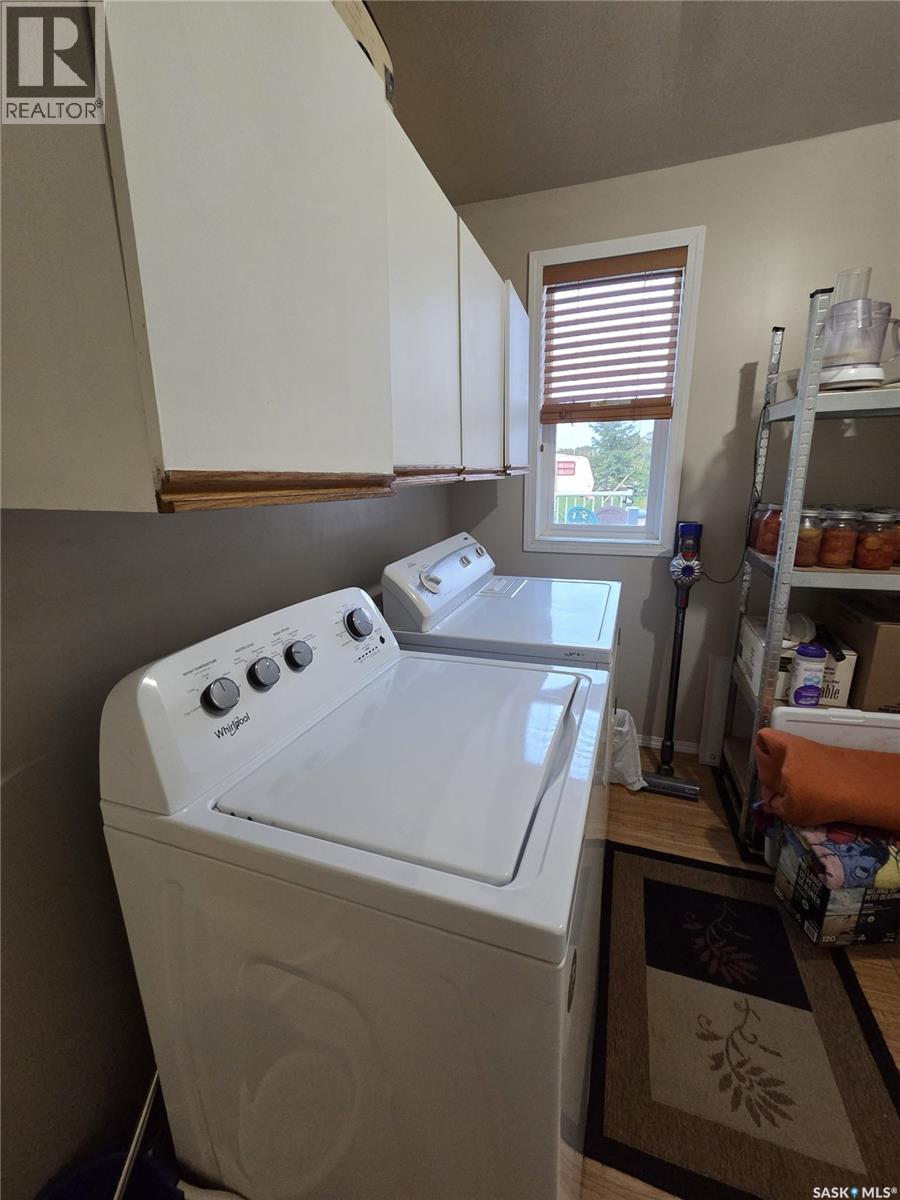 258 Second STREET NE - Image 13