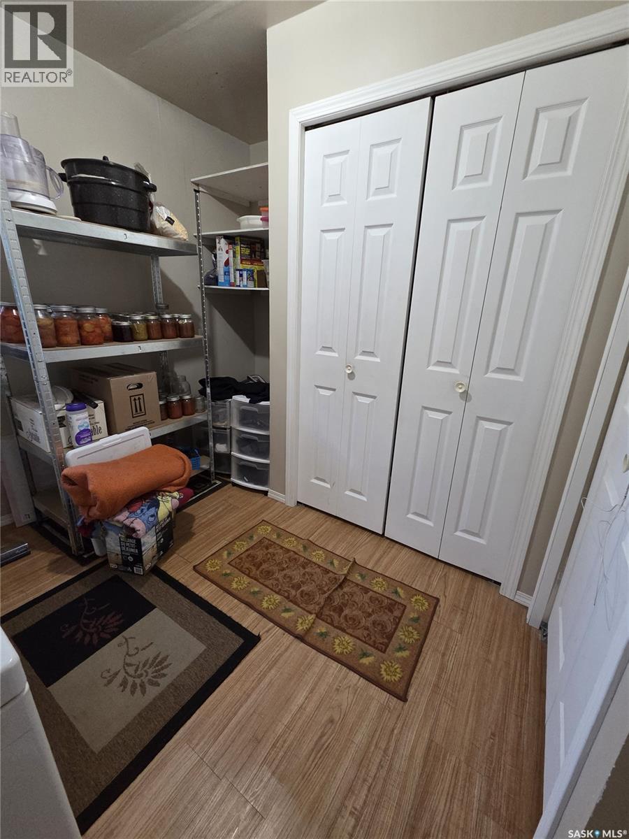 258 Second STREET NE - Image 14