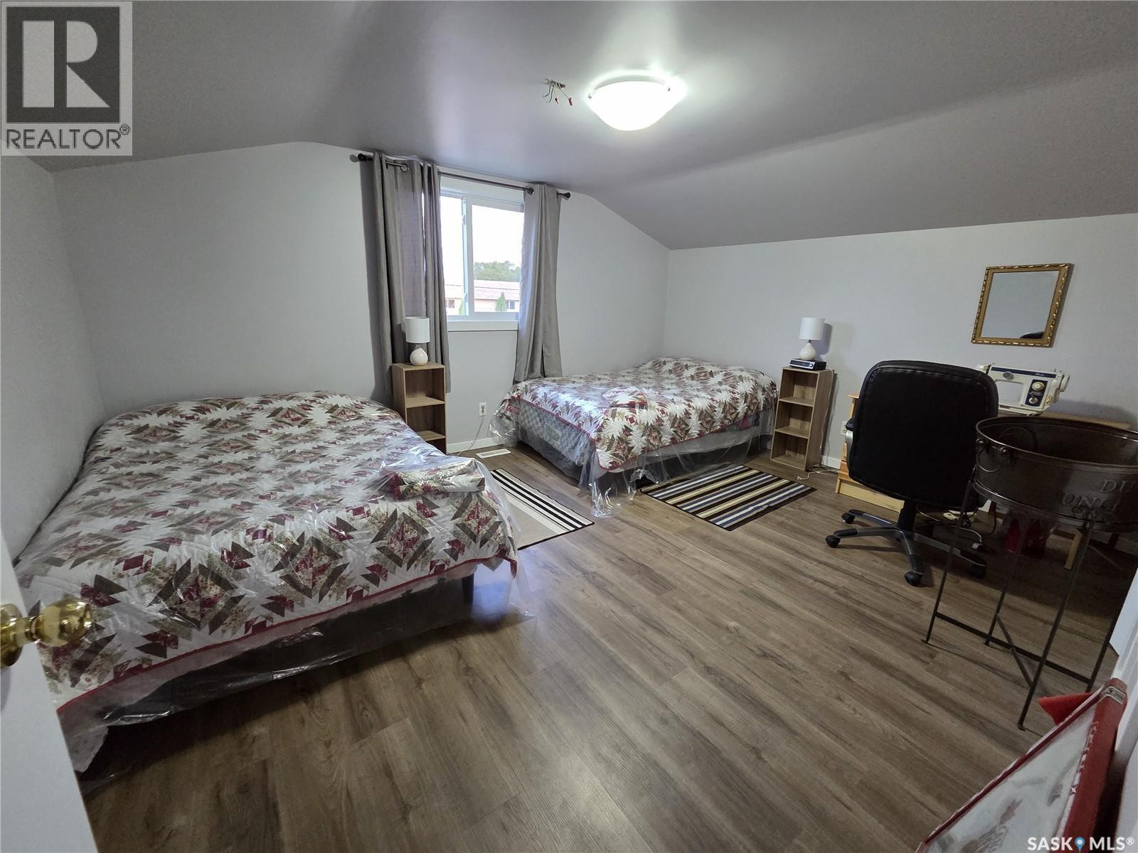 258 Second STREET NE - 15