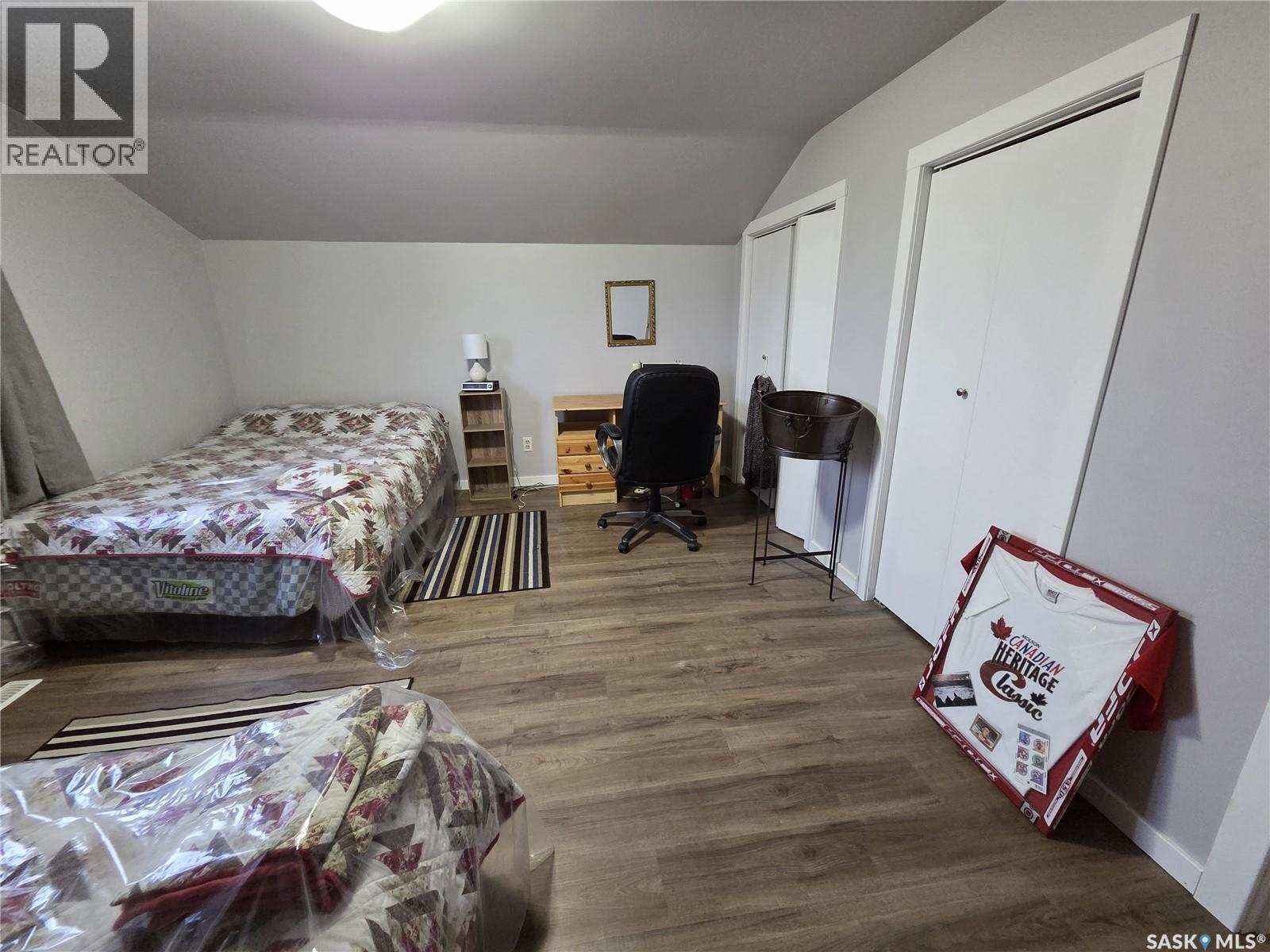 258 Second STREET NE - Image 16