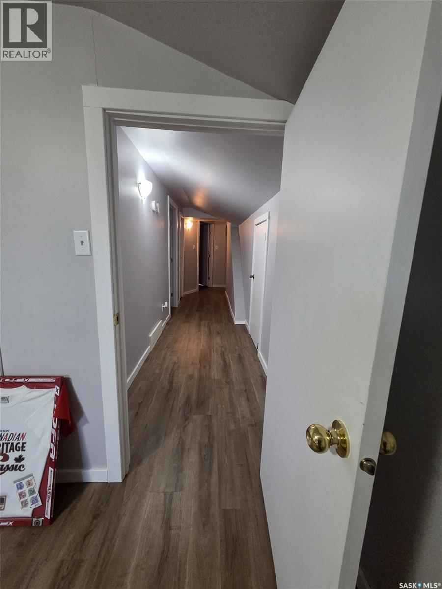 258 Second STREET NE - Image 17