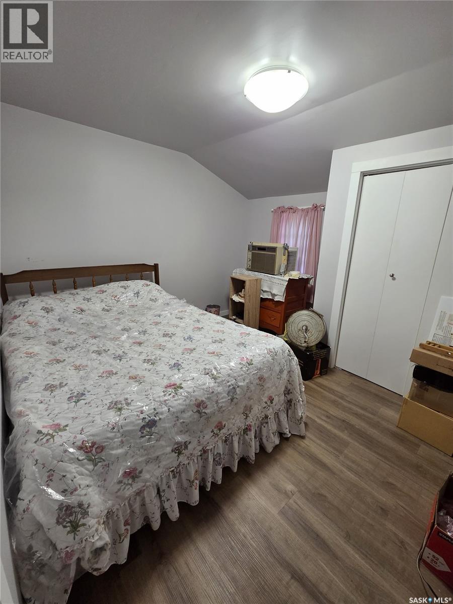 258 Second STREET NE - Image 18