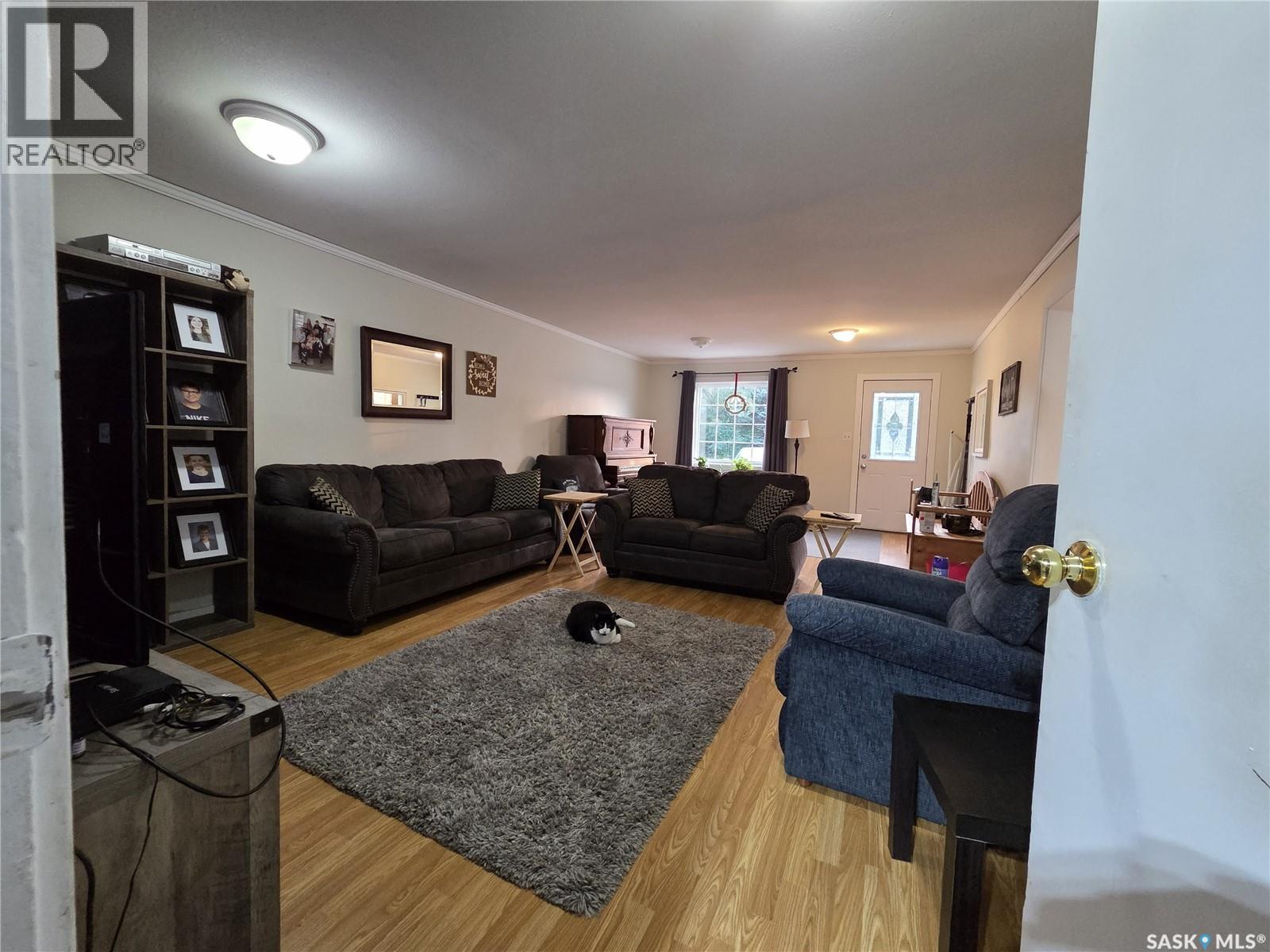 258 Second STREET NE - 2