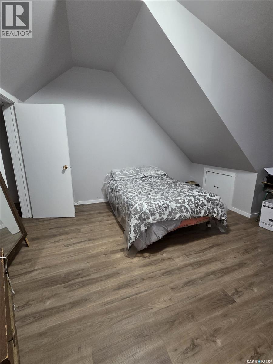 258 Second STREET NE - Image 20